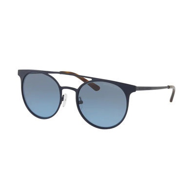 Michael kors mk1030 clearance